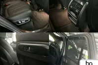 BMW X5 din 2024 cu 29.900 km - oferta BMW148953 - foto 16