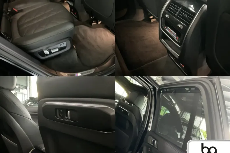 BMW X5 din 2024 cu 29.900 km - oferta BMW148953 - foto 16