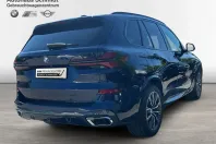 BMW X5 din 2024 cu 19.651 km - oferta BMW148956 - foto 5