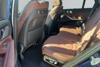 BMW X5 din 2024 cu 19.651 km - oferta BMW148956 - foto 9