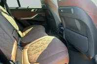 BMW X5 din 2024 cu 19.651 km - oferta BMW148956 - foto 10