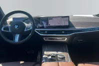 BMW X5 din 2024 cu 19.651 km - oferta BMW148956 - foto 12