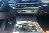 BMW X5 din 2024 cu 19.651 km - oferta BMW148956 - foto 13