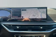 BMW X5 din 2024 cu 19.651 km - oferta BMW148956 - foto 14