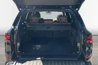 BMW X5 din 2024 cu 19.651 km - oferta BMW148956 - foto 16