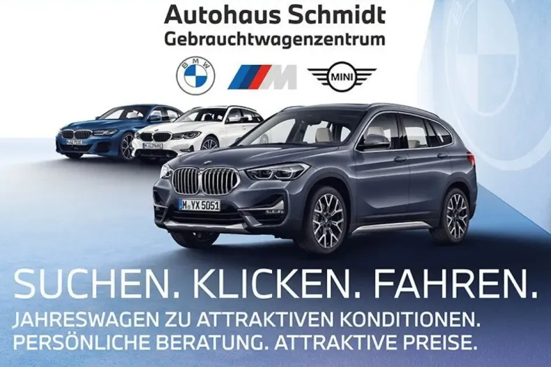 BMW X5 din 2024 cu 19.651 km - oferta BMW148956 - foto 19