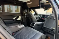 BMW 750 din 2023 cu 17.188 km - oferta BMW148959 - foto 1