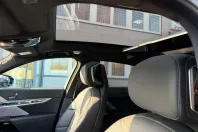 BMW 750 din 2023 cu 17.188 km - oferta BMW148959 - foto 6