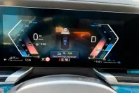 BMW 750 din 2023 cu 17.188 km - oferta BMW148959 - foto 8