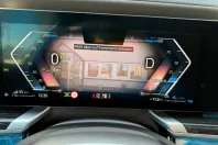 BMW 750 din 2023 cu 17.188 km - oferta BMW148959 - foto 9