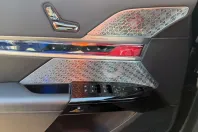 BMW 750 din 2023 cu 17.188 km - oferta BMW148959 - foto 14