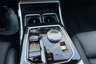 BMW 750 din 2023 cu 17.188 km - oferta BMW148959 - foto 18