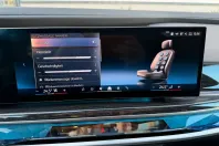 BMW 750 din 2023 cu 17.188 km - oferta BMW148959 - foto 20