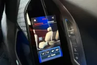 BMW 750 din 2023 cu 17.188 km - oferta BMW148959 - foto 21