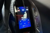 BMW 750 din 2023 cu 17.188 km - oferta BMW148959 - foto 22