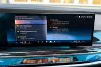 BMW 750 din 2023 cu 17.188 km - oferta BMW148959 - foto 28