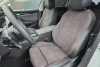 Skoda Superb din 2025 cu 8.400 km - oferta SKO148961 - foto 6