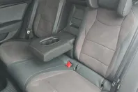 Skoda Superb din 2025 cu 8.400 km - oferta SKO148961 - foto 7