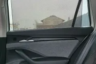 Skoda Superb din 2025 cu 8.400 km - oferta SKO148961 - foto 8