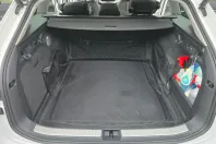 Skoda Superb din 2025 cu 8.400 km - oferta SKO148961 - foto 9