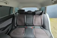 Skoda Superb din 2025 cu 8.400 km - oferta SKO148961 - foto 10