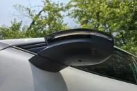 Skoda Superb din 2025 cu 8.400 km - oferta SKO148961 - foto 12