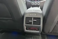 Skoda Superb din 2025 cu 8.400 km - oferta SKO148961 - foto 14