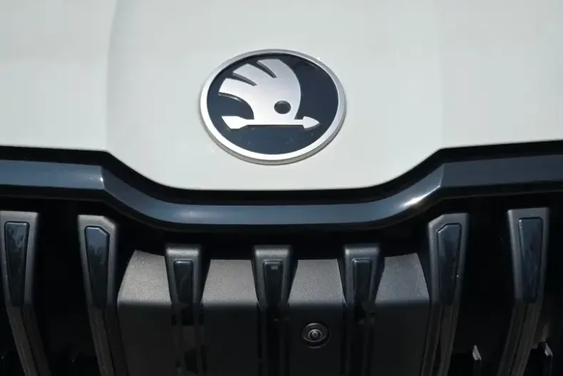 Skoda Superb din 2025 cu 8.400 km - oferta SKO148961 - foto 15