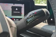 Skoda Superb din 2025 cu 8.400 km - oferta SKO148961 - foto 16