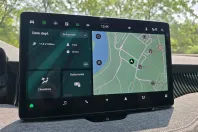 Skoda Superb din 2025 cu 8.400 km - oferta SKO148961 - foto 20