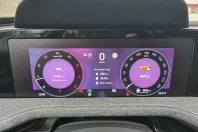 Skoda Superb din 2025 cu 8.400 km - oferta SKO148961 - foto 22