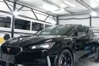 Cupra Leon din 2023 cu 25.000 km - oferta CUP148962 - foto 1