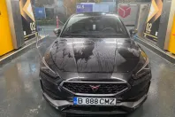 Cupra Leon din 2023 cu 25.000 km - oferta CUP148962 - foto 2