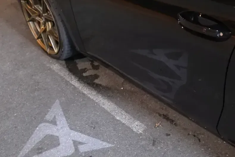 Cupra Leon din 2023 cu 25.000 km - oferta CUP148962 - foto 3