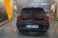 Cupra Leon din 2023 cu 25.000 km - oferta CUP148962 - foto 5