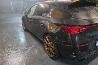 Cupra Leon din 2023 cu 25.000 km - oferta CUP148962 - foto 7