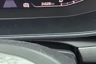 Cupra Leon din 2023 cu 25.000 km - oferta CUP148962 - foto 11