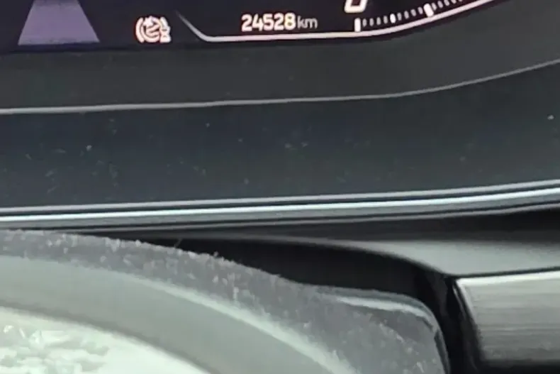 Cupra Leon din 2023 cu 25.000 km - oferta CUP148962 - foto 11