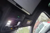 Cupra Leon din 2023 cu 25.000 km - oferta CUP148962 - foto 12