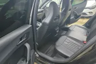 Cupra Leon din 2023 cu 25.000 km - oferta CUP148962 - foto 13