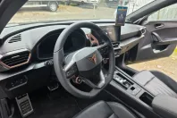 Cupra Leon din 2023 cu 25.000 km - oferta CUP148962 - foto 14