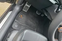 Cupra Leon din 2023 cu 25.000 km - oferta CUP148962 - foto 16