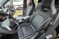 Cupra Leon din 2023 cu 25.000 km - oferta CUP148962 - foto 17