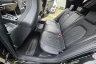 Cupra Leon din 2023 cu 25.000 km - oferta CUP148962 - foto 18