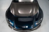 Aston Martin V12 Vantage din 2024 cu 3.289 km - oferta AST148964 - foto 4