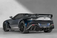 Aston Martin V12 Vantage din 2024 cu 3.289 km - oferta AST148964 - foto 5