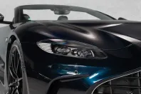 Aston Martin V12 Vantage din 2024 cu 3.289 km - oferta AST148964 - foto 7