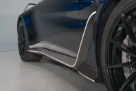 Aston Martin V12 Vantage din 2024 cu 3.289 km - oferta AST148964 - foto 8