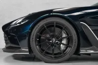 Aston Martin V12 Vantage din 2024 cu 3.289 km - oferta AST148964 - foto 9
