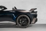 Aston Martin V12 Vantage din 2024 cu 3.289 km - oferta AST148964 - foto 11